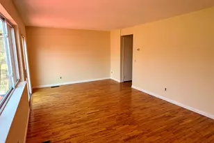 15 Rivervale Rd, Middletown, NY 10940 - Photo 8