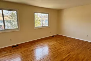 15 Rivervale Rd, Middletown, NY 10940 - Photo 20