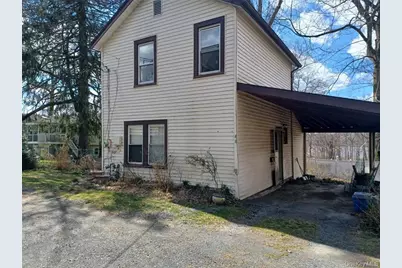 48 Lenox Avenue, Congers, NY 10920 - Photo 1