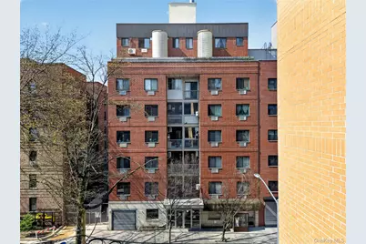 4320 Union Street #7A, Flushing, NY 11355 - Photo 2