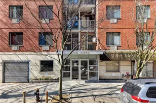 43-20 Union St, Flushing, NY 11355 - Photo 1