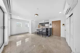 43-20 Union St, Flushing, NY 11355 - Photo 4