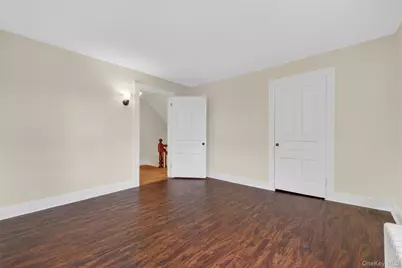 2629 Carmel Avenue, Brewster, NY 10509 - Photo 26