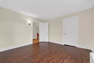 2629 Carmel Ave, Brewster, NY 10509 - Photo 26