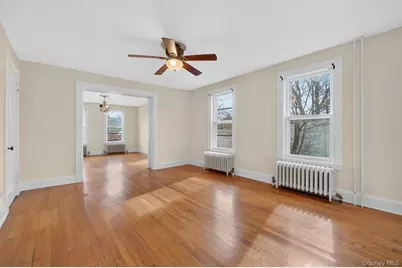 2629 Carmel Avenue, Brewster, NY 10509 - Photo 12