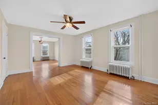 2629 Carmel Ave, Brewster, NY 10509 - Photo 12