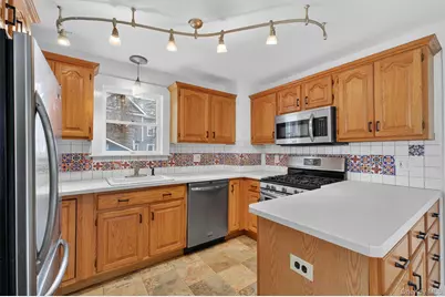 2629 Carmel Avenue, Brewster, NY 10509 - Photo 14