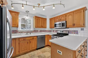 2629 Carmel Ave, Brewster, NY 10509 - Photo 14