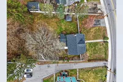 2629 Carmel Avenue, Brewster, NY 10509 - Photo 46