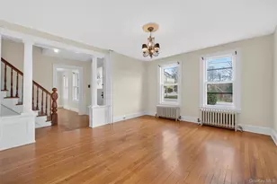 2629 Carmel Ave, Brewster, NY 10509 - Photo 8