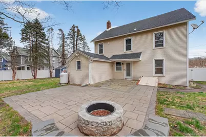 2629 Carmel Avenue, Brewster, NY 10509 - Photo 38