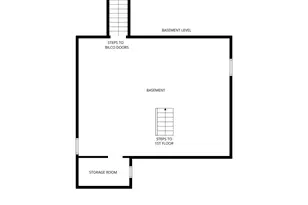 2629 Carmel Ave, Brewster, NY 10509 - Photo 36