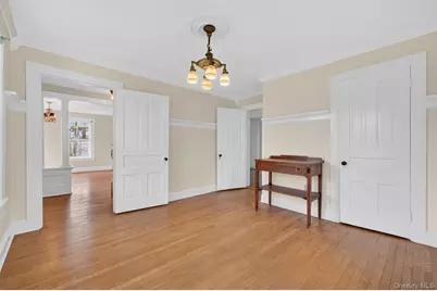 2629 Carmel Avenue, Brewster, NY 10509 - Photo 20