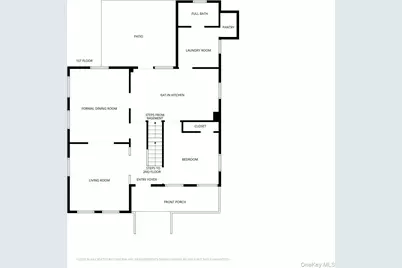 2629 Carmel Avenue, Brewster, NY 10509 - Photo 22