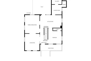 2629 Carmel Ave, Brewster, NY 10509 - Photo 22