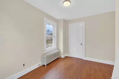 2629 Carmel Avenue, Brewster, NY 10509 - Photo 24
