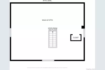2629 Carmel Avenue, Brewster, NY 10509 - Photo 34