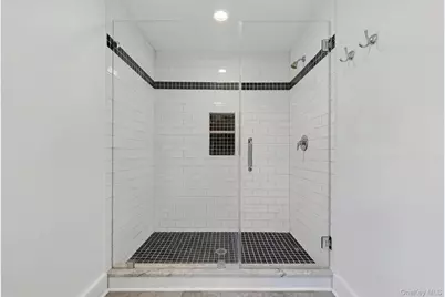 2629 Carmel Avenue, Brewster, NY 10509 - Photo 28