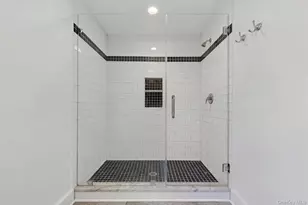 2629 Carmel Ave, Brewster, NY 10509 - Photo 28