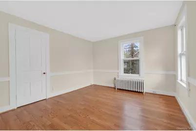 2629 Carmel Avenue, Brewster, NY 10509 - Photo 30