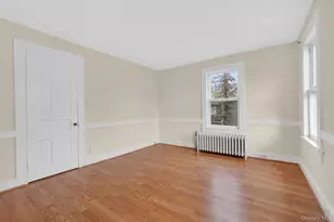 2629 Carmel Ave, Brewster, NY 10509 - Photo 30