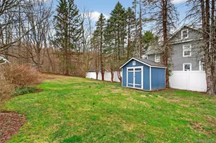 2629 Carmel Ave, Brewster, NY 10509 - Photo 42