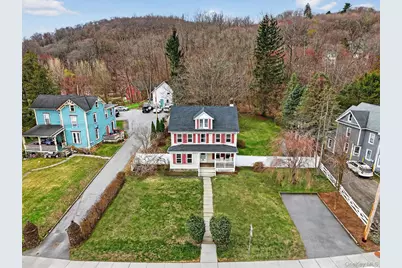 2629 Carmel Avenue, Brewster, NY 10509 - Photo 2