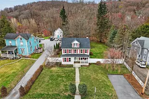 2629 Carmel Ave, Brewster, NY 10509 - Photo 2