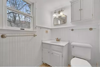 2629 Carmel Avenue, Brewster, NY 10509 - Photo 18