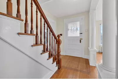 2629 Carmel Avenue, Brewster, NY 10509 - Photo 6