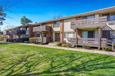 52 Sierra Vista Lane, Valley Cottage, NY 10989 - Photo 1