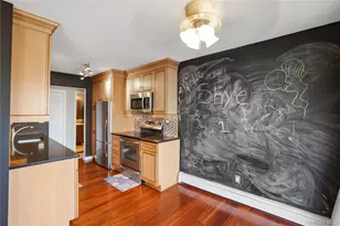 52 Sierra Vista Ln, Valley Cottage, NY 10989 - Photo 6