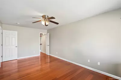 52 Sierra Vista Lane, Valley Cottage, NY 10989 - Photo 12