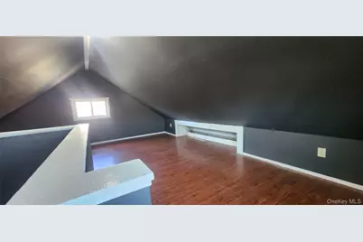 [Address not provided], Patchogue, NY 11772 - Photo 8