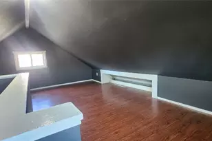 [Address not provided], Patchogue, NY 11772 - Photo 8