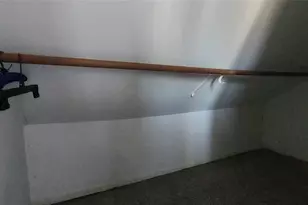 [Address not provided], Patchogue, NY 11772 - Photo 10