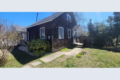 [Address not provided], Patchogue, NY 11772 - Photo 2