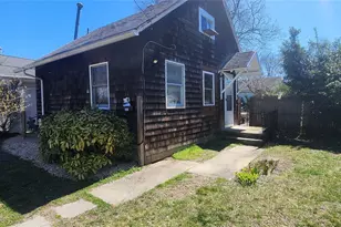 [Address not provided], Patchogue, NY 11772 - Photo 2