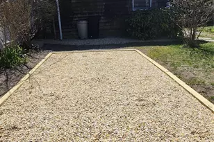 [Address not provided], Patchogue, NY 11772 - Photo 12