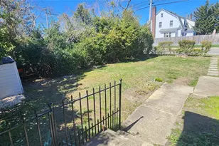 [Address not provided], Patchogue, NY 11772 - Photo 14