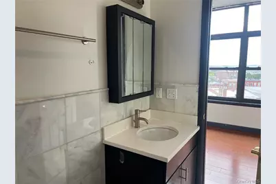 26 North Street #6A, Middletown, NY 10940 - Photo 6