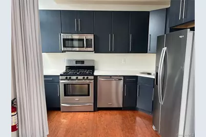 26 North Street #6A, Middletown, NY 10940 - Photo 1