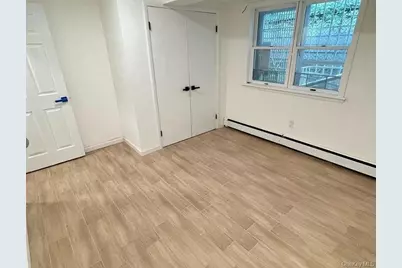 79 Ludlow Street, Yonkers, NY 10705 - Photo 6