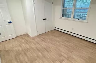 79 Ludlow St, Yonkers, NY 10705 - Photo 6