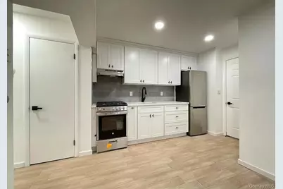 79 Ludlow Street, Yonkers, NY 10705 - Photo 1