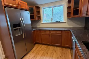 740 Church St, Bohemia, NY 11716 - Photo 12