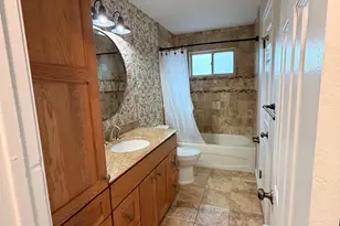 740 Church St, Bohemia, NY 11716 - Photo 8