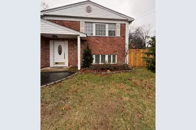 740 Church Street, Bohemia, NY 11716 - Photo 1