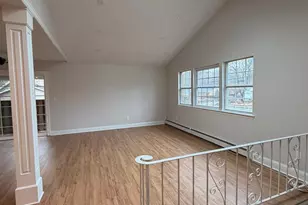 740 Church St, Bohemia, NY 11716 - Photo 4