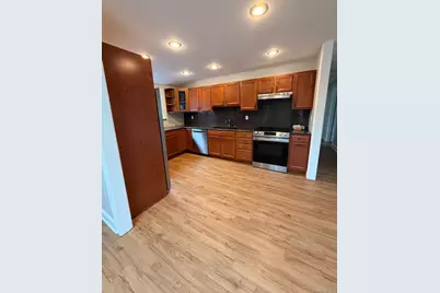 740 Church Street, Bohemia, NY 11716 - Photo 2